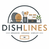 DISHLINES - Home